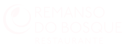 Restaurante Remanso do Bosque